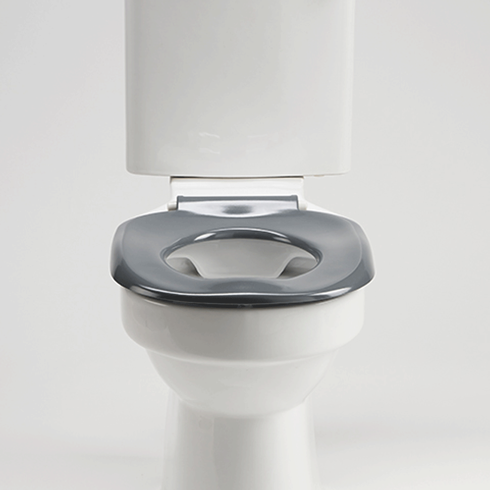 product_small_img2